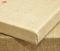 -Gold mud custom oil picture frame-pure manual private auction invalid delivery time long time shooting need to communicate with customer service