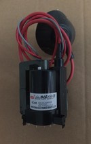 New Konka original high voltage package BSC26-N3602K 30002263