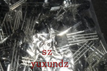 Common A92 Odes TO92 Packaging (10 1 8 Yuan) (direct beat) volume consultancy