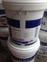 Fox RENOLIT EP 0 1 2 3 General general purpose industrial multipurpose grease lithium-based grease bearing butter