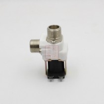 HCG and adult bathroom and induction faucet 3192BH solenoid valve group and induction faucet accessories original