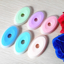 Scenic Moyi Eraser Special Rubber Student Eraser Easy Eraser Sassafra Pen Rubber Special Wholesale