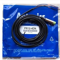 Special price Ottonix AUTONICS proximity switch PR12-4DN PR12-4DP
