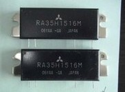 155-5 For detailed price please ask the owner RA35H1516M RA60H1317M