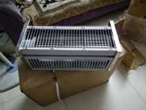 Foshan Huahawk Dry Transformer Crossflow Cooling Fan GFDD470-155 Original assembly can be opened and increased