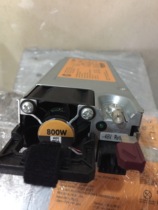 HP 800W server power 735037-001 735039-201 720484-B21
