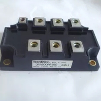 Brand new DFA200BA160 DFA200BA160 DFA150BA160 DFA200AA160 DFA150AA160 DFA150AA160 price