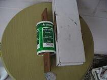 The United States littelfuse (force) fuse JTD500 ID JTD12 15 20 25 30 35 40