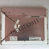 M150XN05 V6 M150XN05 V1 M150XN05 V3 15 inch AUO double row cable