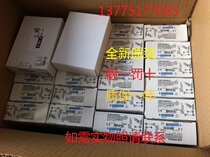 Brand new original Schneider XS4P30PA340 spot warranty one year order please contact