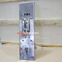 KYN28-12 KYN28-12 GN30-12D isolation switch vacuum breaker mechanical latching operation linkage mechanism