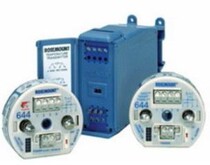 Rosemont 644HAE5M5C1Q5 temperature transmitter low price spot