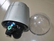 Original STANLEY HD Monitor Ball Machine ST-3018SP-12 Bare Metal