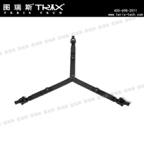 Tripod ground extender Tripod tripod tripod tripod stand sackatte floor extender