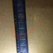 < Import > PCF7952ATT TSSOP24 Radio Frequency Microcontrollers-MCU original spot