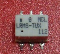 LRMSTUK new quality assurance