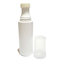 Henge Graffiti SKINK MARKER MOP Graffiti Sponge Mop Mark Pen Flowing Pen