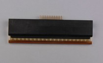 TSC342 Print Head TTP-342E 342e pro 342M 342 Pier Tag Head