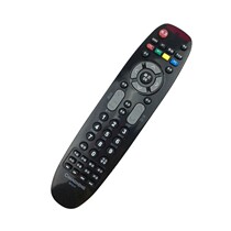 Changhong TV remote control RP67F 3D42 3D50A3700ID 3D43A3030 3D51C2080