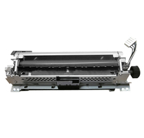 Applicable original HP525 HP521 HP525 M525 Fixing assembly Heating assembly heater