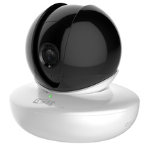 Spot Dahua Le Orange new product TP6C 720P PTZ 360-degree monitoring card wifi wireless network camera