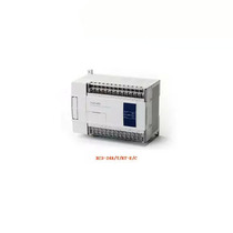 Xinje 24 dian PLC XC3-24R-E 24R-C XC3-24T-E 24T-C 24RT-E 24RT-C