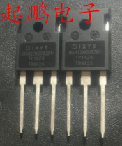 IXGH32N120B2D1 new original physical shooting quality assurance all passed the test