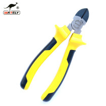 Witley 6 inch oblique mouth pliers 150mm chromium vanadium steel oblique mouth pliers Oblique mouth pliers Oblique mouth pliers