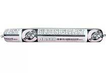 High Sert DB988 Fast Tumey Silicone Weatherproof SOFT GLUE GLASS GLUE 590m) The whole 20