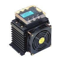 Yunyong solid state WYFM3G3C60R4 WYFM3G3C80R4 WYFM3G3C100R4 WYFM3G3C150R