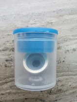 Graco black high pressure mixed gas spray gun spray gun AAM415 low price promotion spot original can be mixed batch