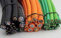 Fagor encoder cable Fagor cable EC-50 SP Fagor encoder special cable