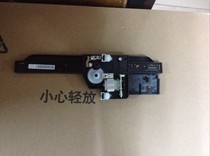 HP HP1415 scanner scanning head hp175 scanner hp1536 scanning head scanning motor