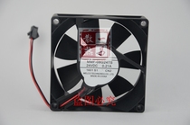 New Yaskawa Original Fan MMF-08G24TS-CN2 0 21A
