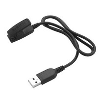 Garmin Jiaming Forerunner 30 35 235L 630735 charger wire clip original fitting accessories