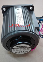 Panasonic 15W speed motor M71X15GV4GGA M71X15GV4YGA Panasonic 15W speed motor spot