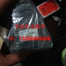 HC-U100V4B15X HC-U100V4B15X HC-U100V4B15 spot consultation is based on the