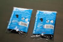 General New Japan KOMINE AK 091 093 315 Headgear Helmet