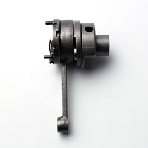 Bag Sewing Machine Parts 700-4 Four-wire Five Line 800 Delivered Cloth Components Complete Parts Accessories Wrapping Machine Torturing Machine