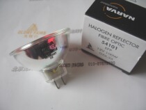 NARVA EFP 54101 12 V100W bulb 380079-9040 12V 100W Zeiss microscope