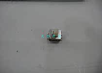 ESB33533 Panasonic original self-lock switch with lock switch