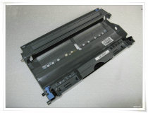 Suitable for Brother DR2050 Toner Cartridge Rack HL-2050 DCP-7010 FX-2820 MFC-7420 2050