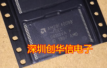 AM29F400BB-70EC AM29F400BB-70EE AMD TSOP48 brand new original spot