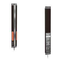 Acting Japanese TAKEX Takenaka TAKENAKA Grating SSP-T205-JSSP-T210-J