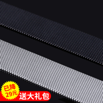 Apply the apple watch strap iwatch3 Generation Apple Watch with 2 Milan Nice stainless steel 42mm38