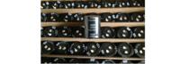 New Jianghai electrolytic capacitor CD293 450V330UF 35 diameter current supply