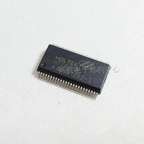 Promotion] HT1621B SSOP48 segment LCD LCD driver chip