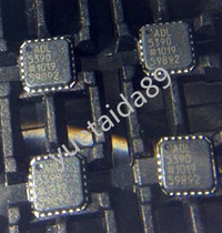 ADL5390ACPZ ADL5390ACPZ ADL5390ACP ADL5390 ADI franchise brand new original clothing import