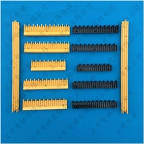 Cascade L573321 New Theo Side Strips Sinigian Together Fuji Side Strips