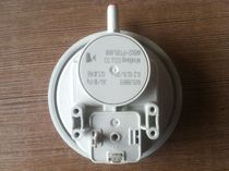 Safetec Air Pressure switch Differential Pressure switch WinBang E01 003 DB01 001 SES-36